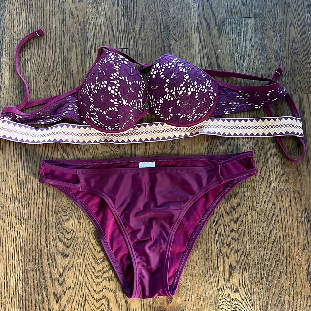 Bikini